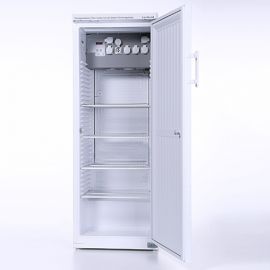 Lovibond TC-255S Thermostatically Controlled Incubators with Standard Door (for BOD-OxiDirect)