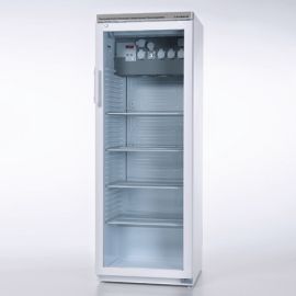 Lovibond TC-256G Thermostatically Controlled Incubators with Glass Door (for BOD-OxiDirect)