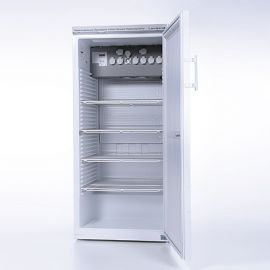 Lovibond TC-445S Thermostatically Controlled Incubators with Standard Door (for BOD-OxiDirect)