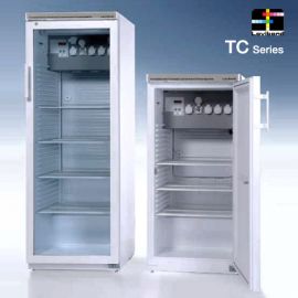 Lovibond TC Series Thermostatically Controlled Incubator