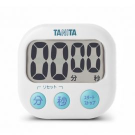 Tanita TD-384 นาฬิกาจับเวลา