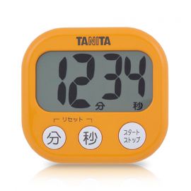 Tanita TD-384 Timer