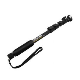 Defelsko Telescopic Extender มือจับแบบยืดได้สำหรับ PosiTest CMM