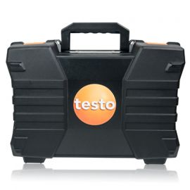 Testo-0516-1035 กล่องเก็บอุปกรณ์