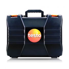 Testo-0516-1435 กล่องเก็บอุปกรณ์