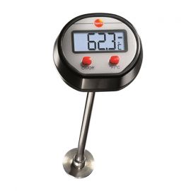 Testo-0560-1109 Mini Surface Thermometer