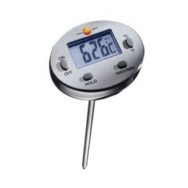 Testo-0560-1113 Waterproof Mini Thermometer