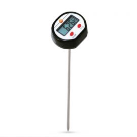 Testo 0560 1110 Mini Thermometer เครื่องวัดอุณหภูมิดิจิตอล