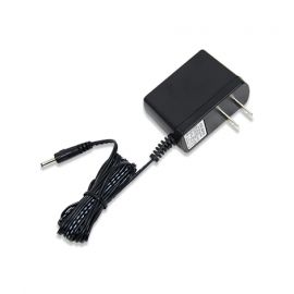 Rixen TH-3811 AC adapter for TH-380