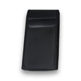 Rixen TH-3812C Pouch Case for TH-380 กระเป๋าสำหรับ TH-380