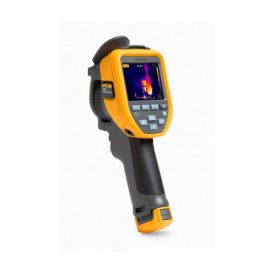 Fluke TiS65 กล้องถ่ายภาพความร้อน