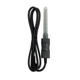 Kanetec TM-801PRB โพรบสำหรับรุ่น TM-801