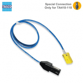 Tasco TNA-4MT Adapter Plug Changer