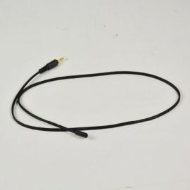 T&D TR-0106 – TPE Resin-Shielded Sensor โพรบวัดอุณหภูมิ (-40 ถึง 110 °C)
