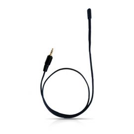 T&D TR-0106 – TPE Resin-Shielded Sensor โพรบวัดอุณหภูมิ (-40 ถึง 110 °C)