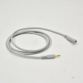 T&D TR-5C10 – สายต่อขยายเซนเซอร์ สำหรับเครื่องวัดอุณหภูมิ ความชื้น และแสงยูวี