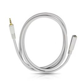 T&D TR-5C10 – สายต่อขยายเซนเซอร์ สำหรับเครื่องวัดอุณหภูมิ ความชื้น และแสงยูวี