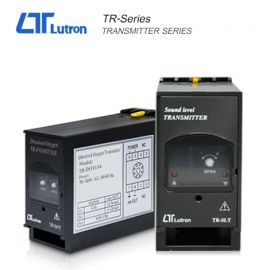 Lutron TR Series ทรานสมิตเตอร์ | Output 4-20 mA