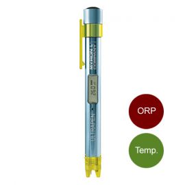 Myron Ultrapen-PT3 ปากกาวัดค่าพีเอช (ORP/ Temp.)