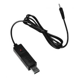 USB-01 USB Cable