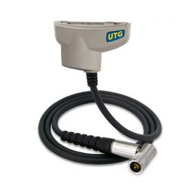 Defelsko Positector PRB-UTGP-C โพรบวัดความหนาด้วยอัลตร้าโซนิค
