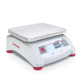 OHAUS V12P30 เครื่องชั่งดิจิตอล | MAX 30kg