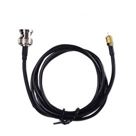 LUTRON VB-8200-C Vibration Probe (Cable) for VB-8200