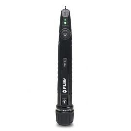 FLIR VP50-2 ปากกาตรวจหากระแสไฟฟ้า | Non-Contact Voltage Detector