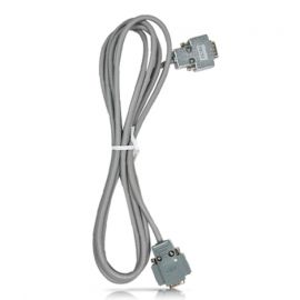 KETT VZC-52 RS232 Cable for Moisture balance