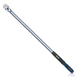 WE6-500BN Digital Torque Wrench