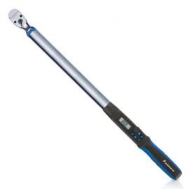 WK4-340AR Digital Torque Wrench with Memory