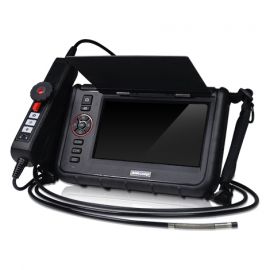 X1000 Video Borescope