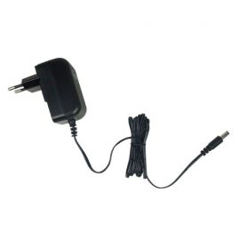 NTi XL2-PA Mains Power Adapter Exel for XL2