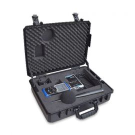 XL2-SCE System Case for XL2