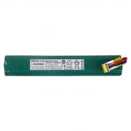 HIOKI Z1003 Battery Pack for PW3198