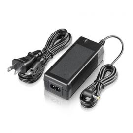 Hioki-Z2003 อแดปเตอร์
