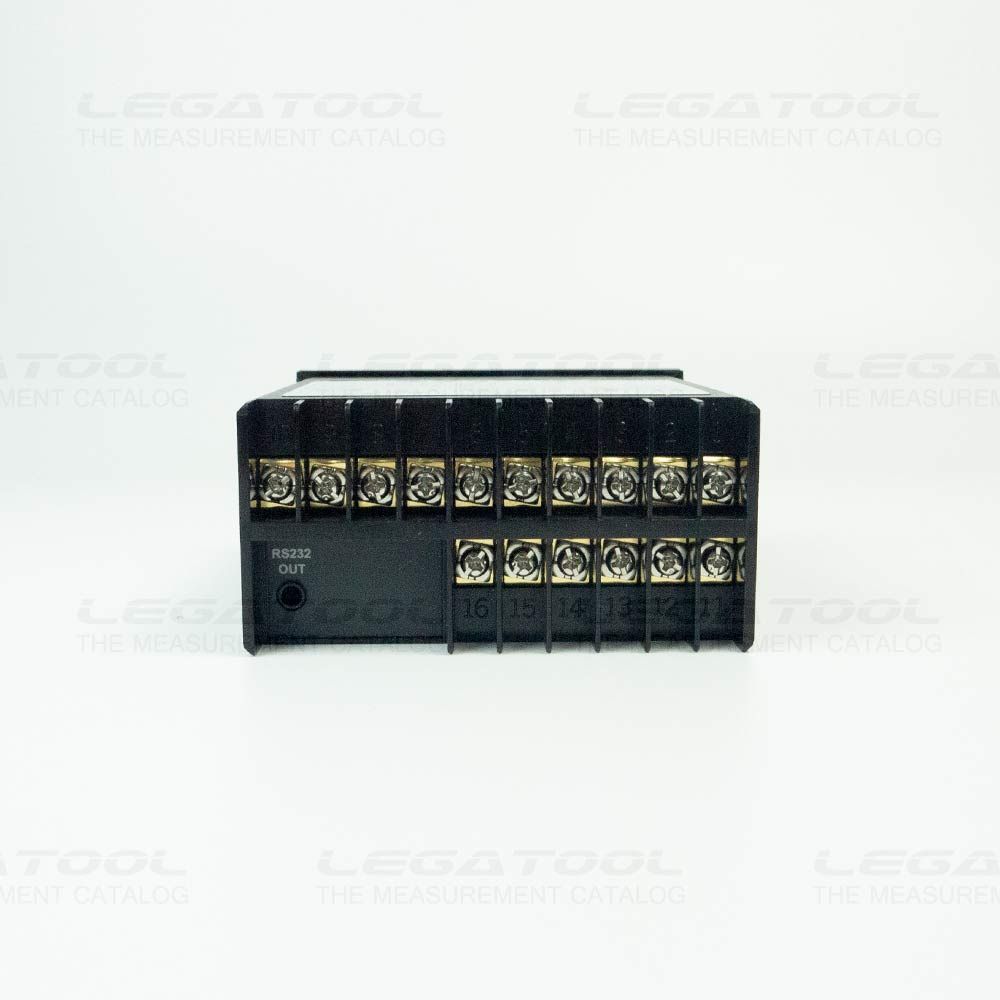 Lutron CT-2012 Control and Display Meter | 4-20mA