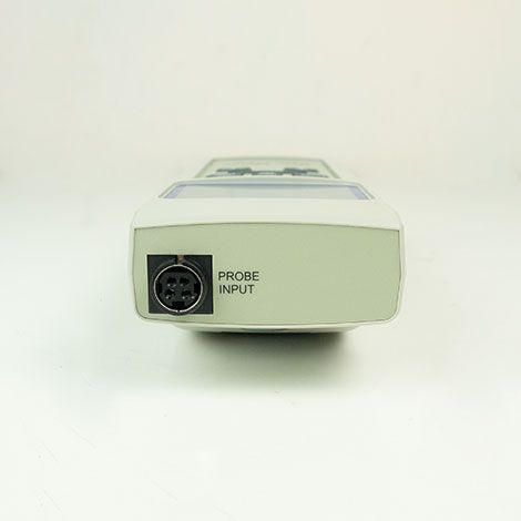 GC-2028 CO2 Monitor