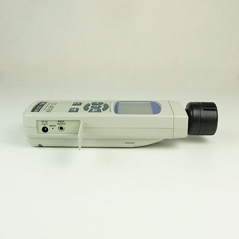 Lutron GCO-2008 Carbon Monoxide Meter