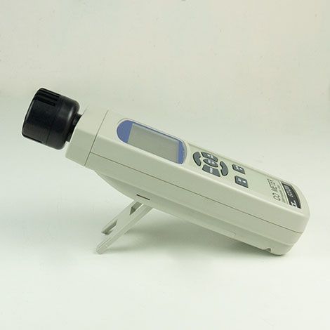 Lutron GCO-2008 Carbon Monoxide Meter