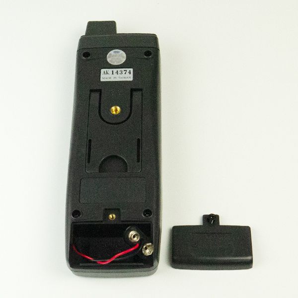 Lutron MS-7003 Moisture Meter