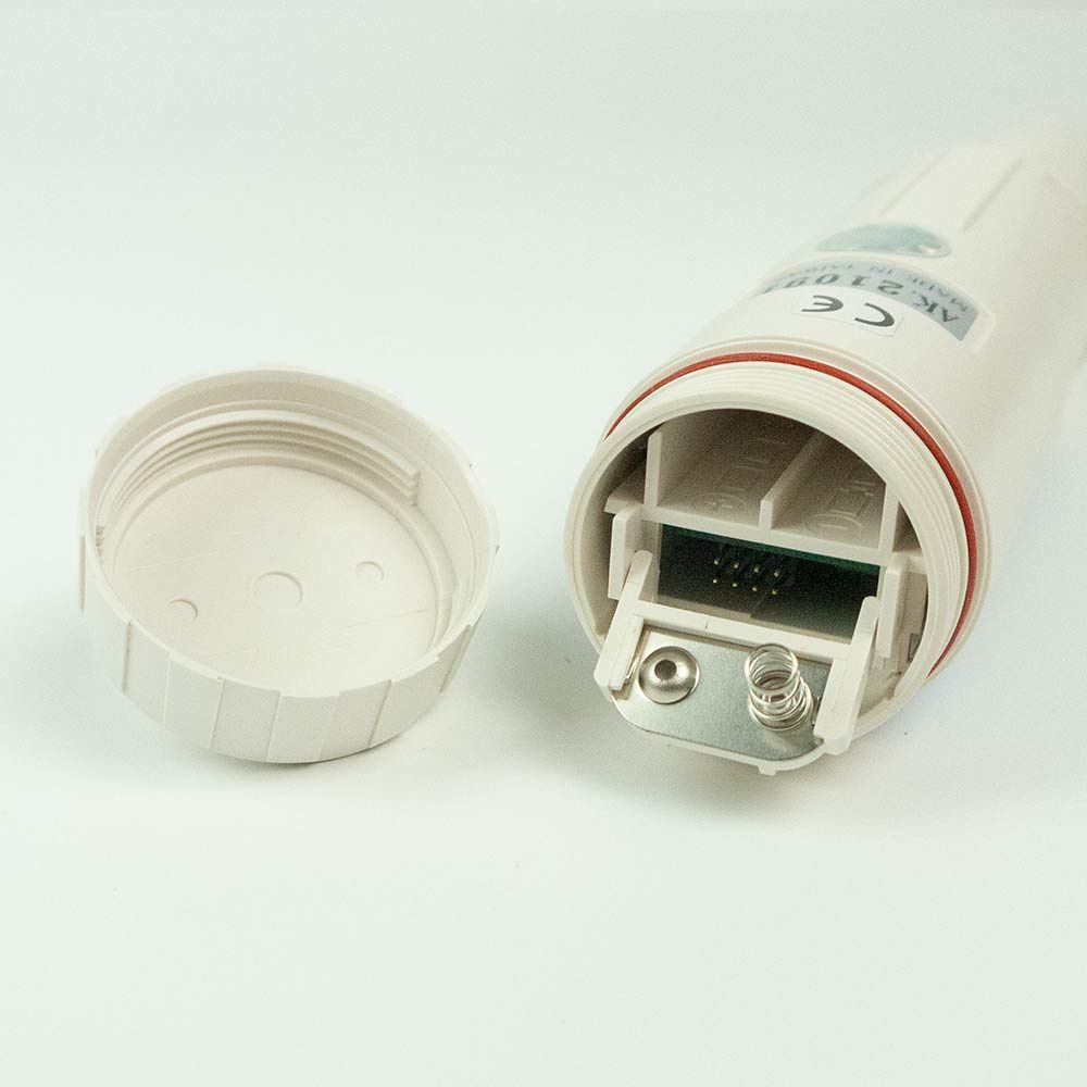 Lutron PDO-520 Dissolved Oxygen Meter (Pen type Separate probe) | IP65