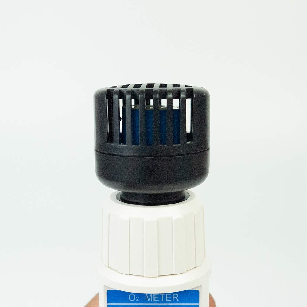 Lutron PO2-250 O2 Oxygen Meter (Pen-Type)