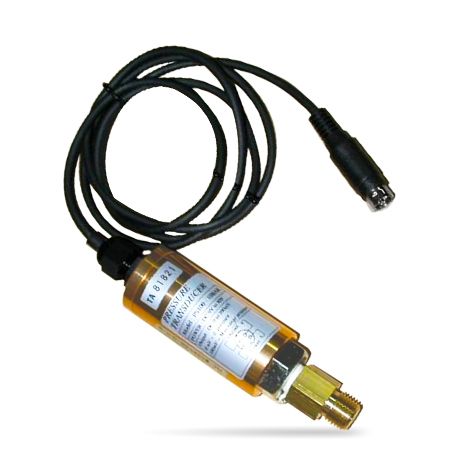 PS100-20BAR Pressure Sensors