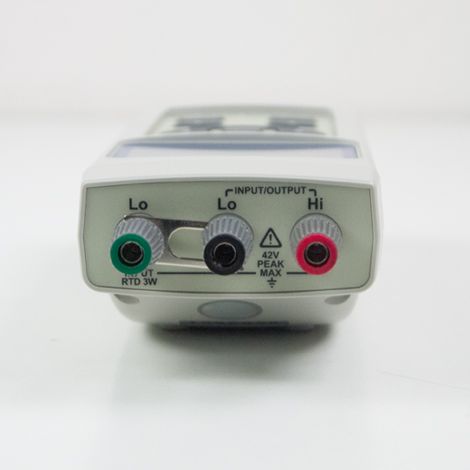 Lutron TC-424 Thermometer Calibrator