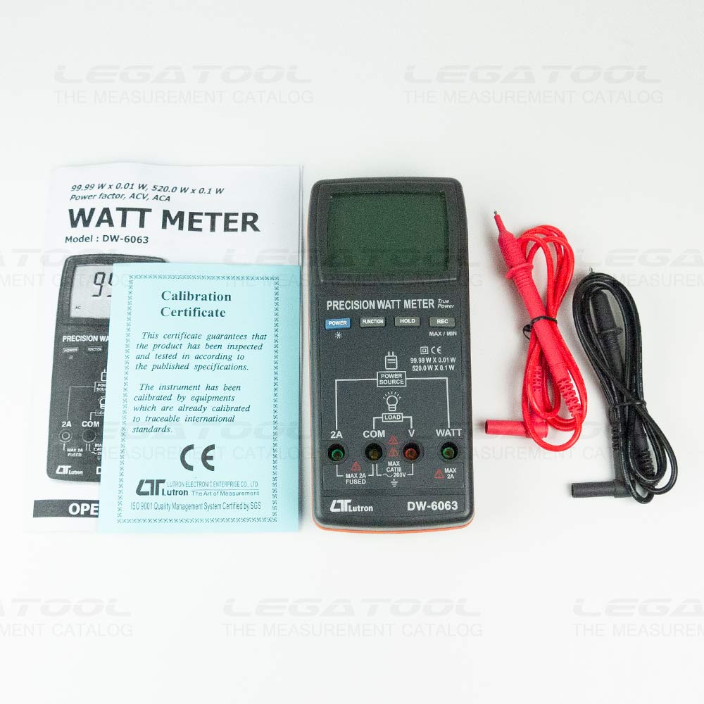 DW-6063 สินค้า, อุปกรณ์ พร้อมคู่มือภายในชุด DW-6063 สินค้า, อุปกรณ์ พร้อมคู่มือภายในชุด