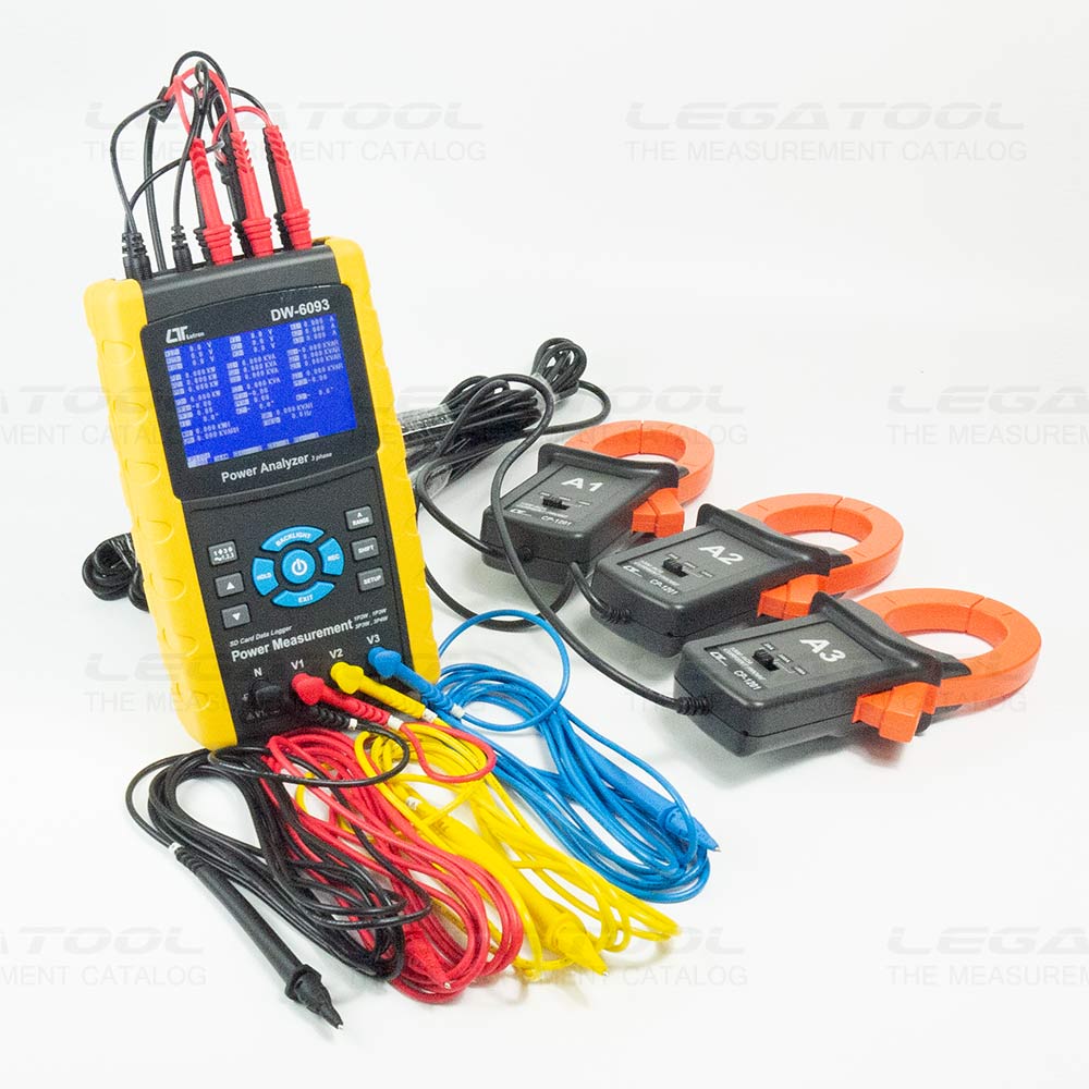 DW-6095SD สินค้าพร้อมอุปกรณ์ครบชุด พร้อมต่อการใช้งาน DW-6095SD สินค้าพร้อมอุปกรณ์ครบชุด พร้อมต่อการใช้งาน