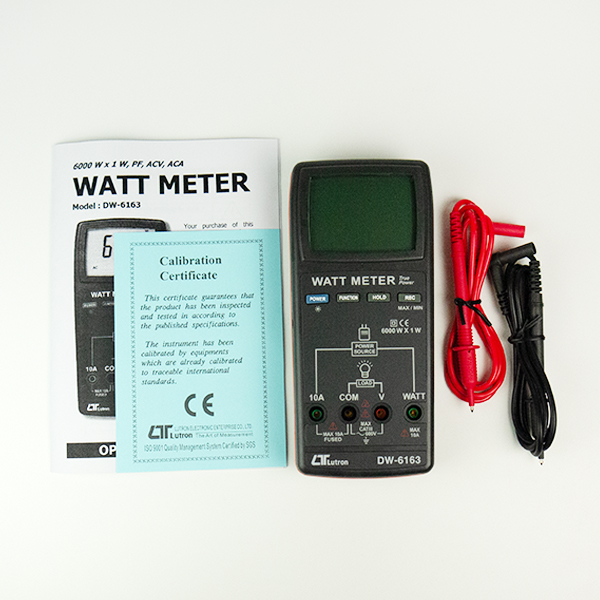 DW-6163 สินค้า, อุปกรณ์ พร้อมคู่มือภายในชุด DW-6163 สินค้า, อุปกรณ์ พร้อมคู่มือภายในชุด