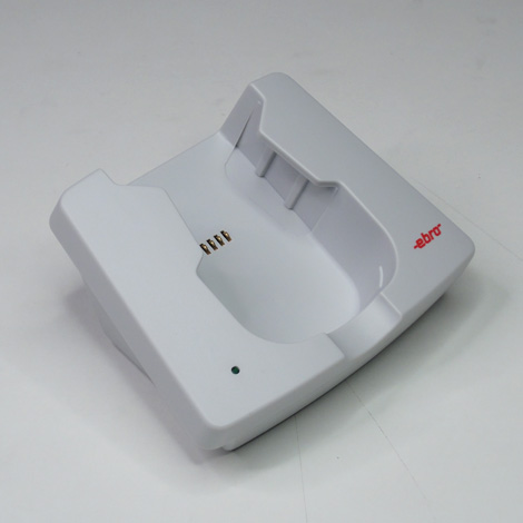 Ebro EBI20-IF Interface ใช้งานร่วมกับเครื่องบันทึก EBI20 Series Ebro EBI20-IF Interface ใช้งานร่วมกับเครื่องบันทึก EBI20 Series