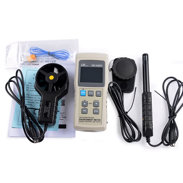 EMC-9400SD สินค้า, อุปกรณ์ พร้อมคู่มือการใช้งานภายในชุด EMC-9400SD สินค้า, อุปกรณ์ พร้อมคู่มือการใช้งานภายในชุด